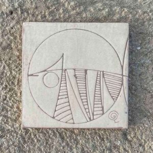 Geometría de pez 02
