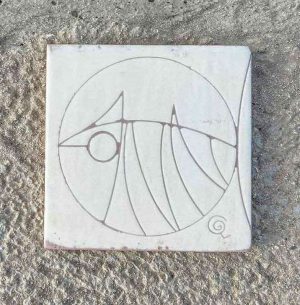 Geometría de pez 04