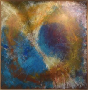 Astral flight (Did you ever had a dream?)