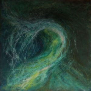 Infinitude