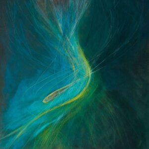 Carnival of light