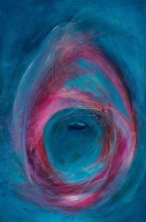 The speed of light