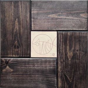 Geometría de pez 03
