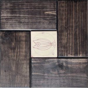 Geometría de pez 05