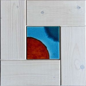 Alternative view of Solar Sailer 1.04