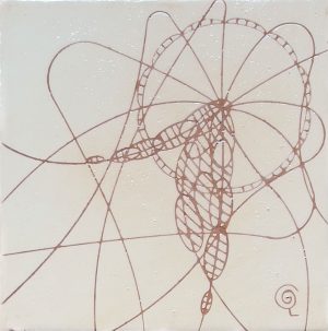 Geometría de pez 11