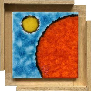 Solar Sailer 1.07