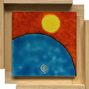 Solar Sailer 1.09