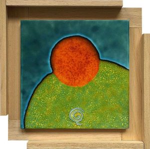 Solar Sailer 1.16