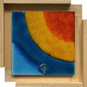 Solar Sailer 1.21