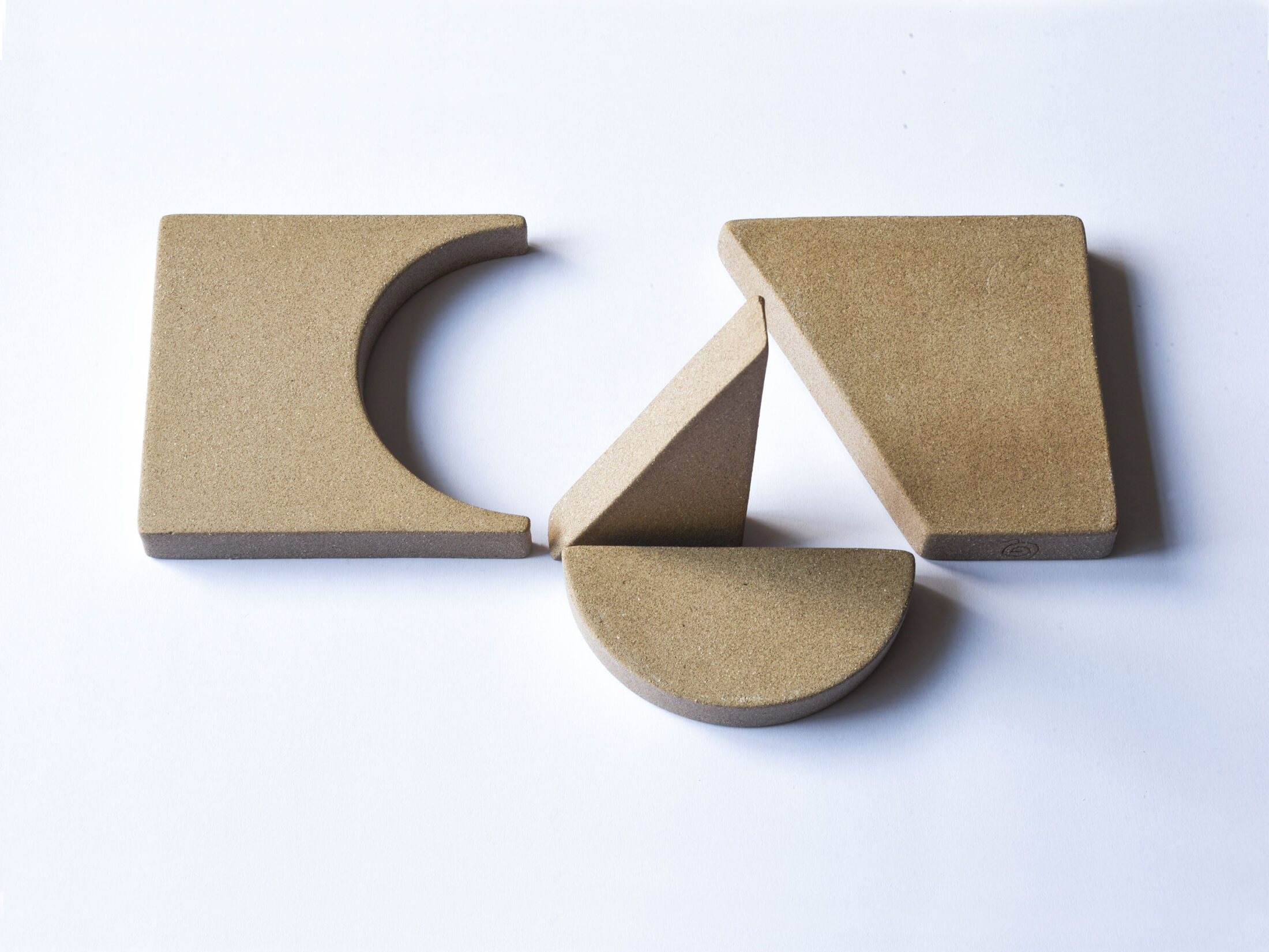Geometría Marina
