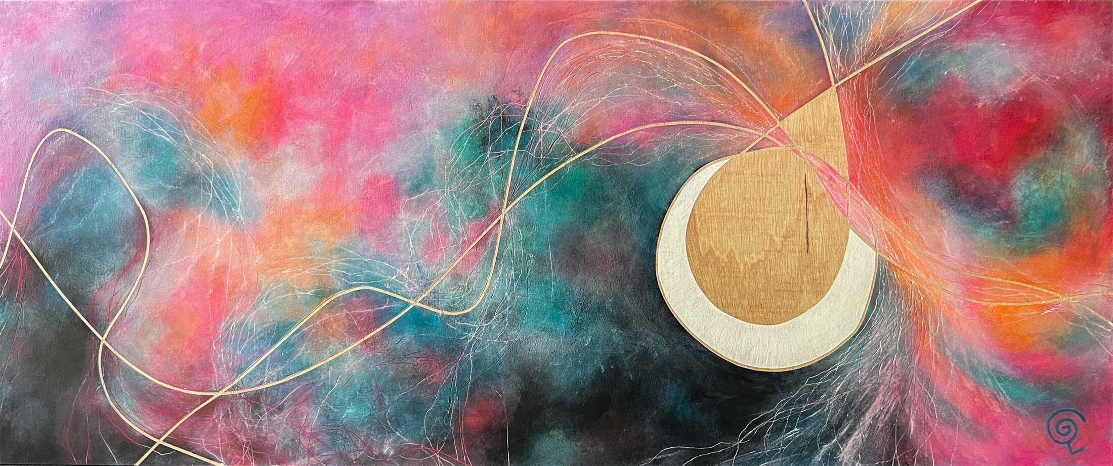 Spiral