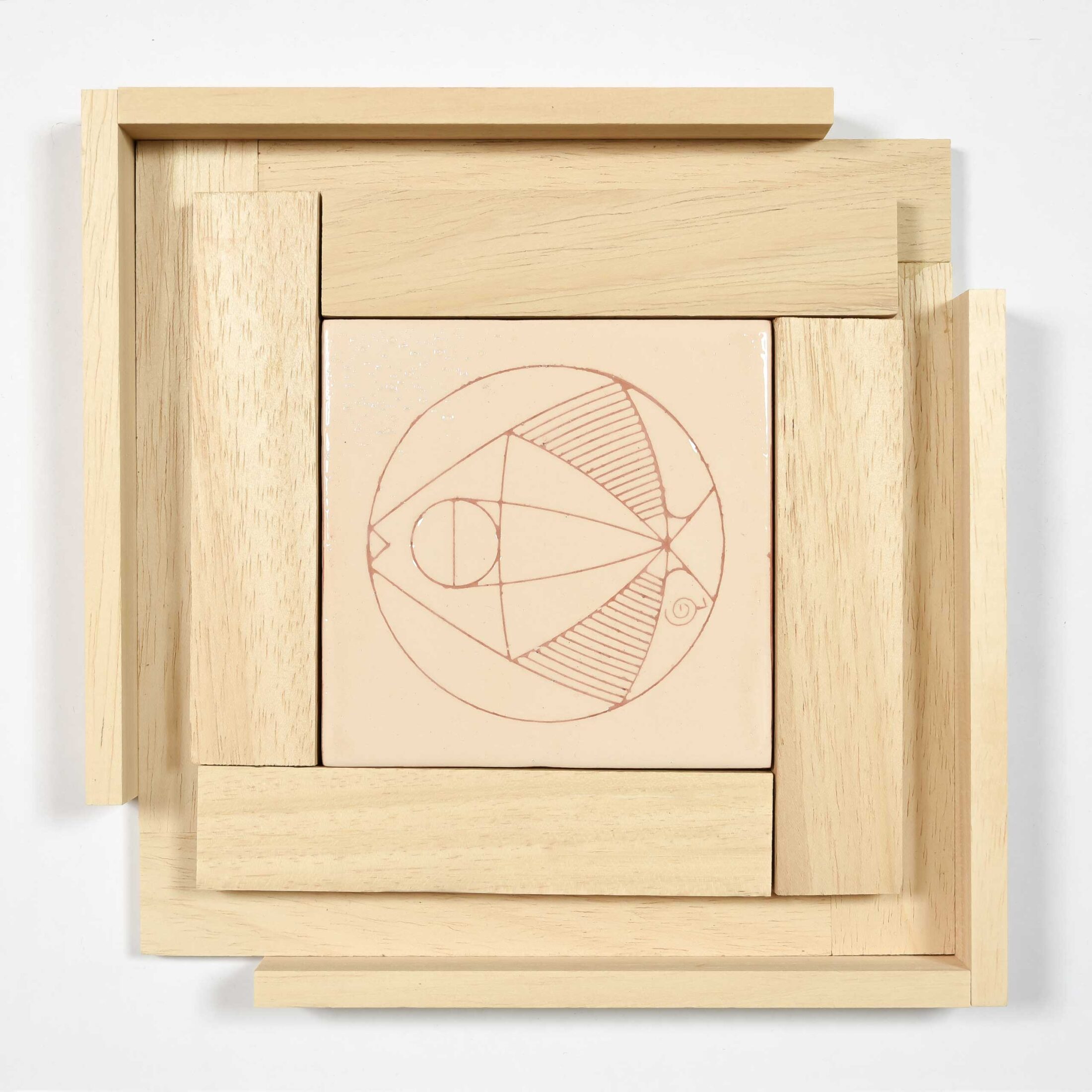 Geometría de pez 27