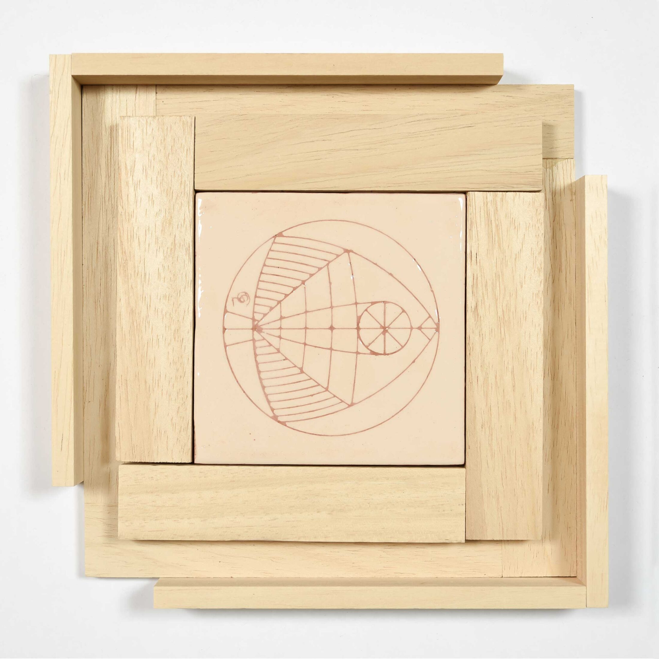 Geometría de pez 31